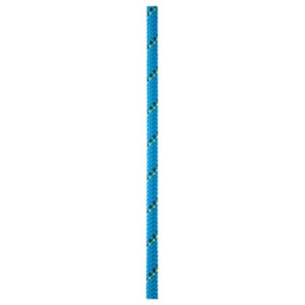 Picture of Parallel Rope 10.5mm 50 Meters Blue
